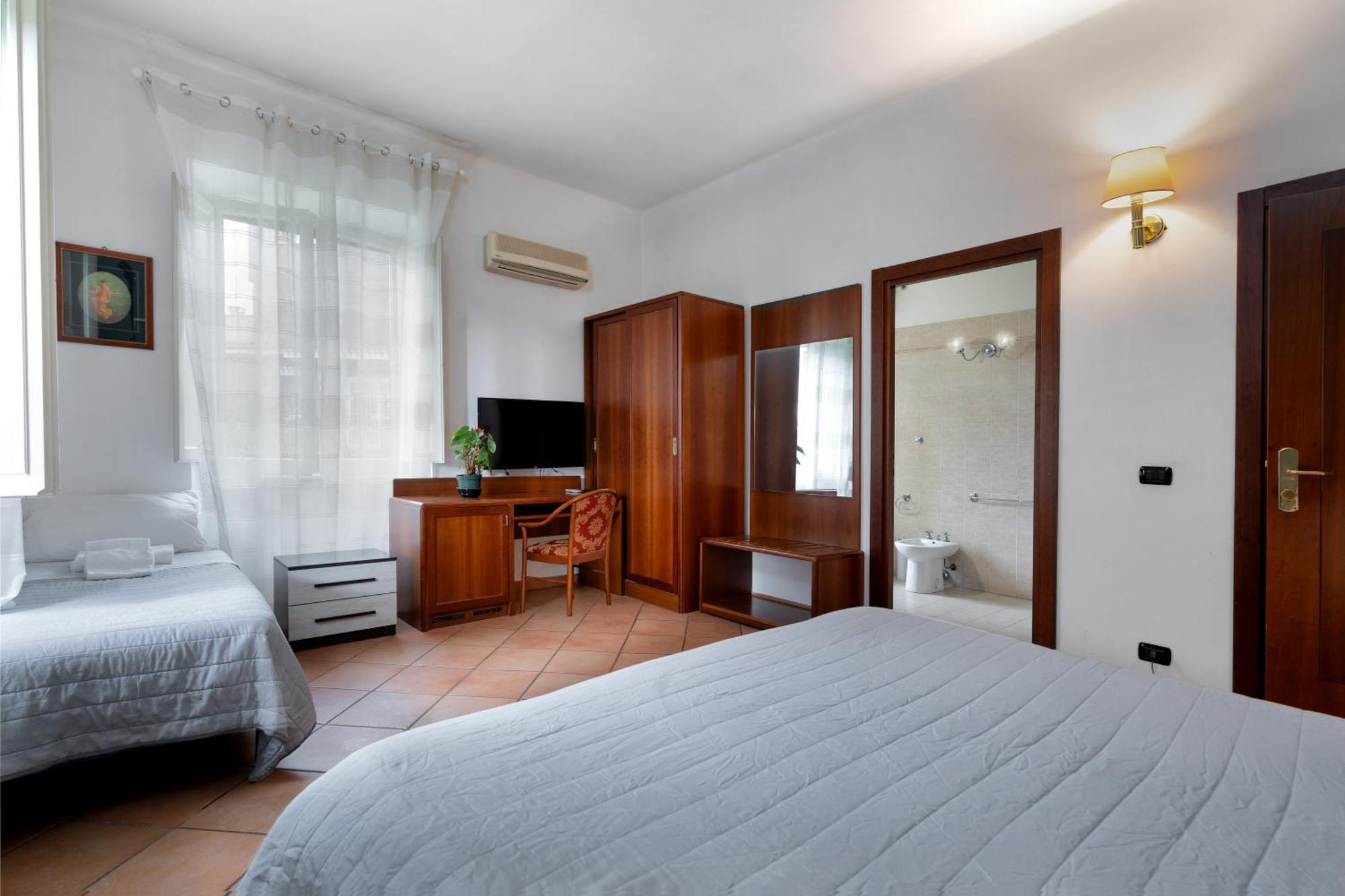 Comfort Rooms Villa Gaia Tor Vergata Roma Ngoại thất bức ảnh